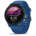 GARMIN Forerunner 255, Dunkelblau/Schwarz (010-02641-11)