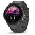 GARMIN Forerunner 255, Hellgrau (010-02641-10)