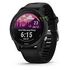 GARMIN Forerunner 255 Music, Black (010-02641-30)