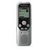 PHILIPS Voice Tracer (DVT1250)