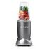 NUTRIBULLET Extractor 600W, 12-piece, Grey