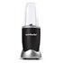 NUTRIBULLET Extractor 600W, 12-piece, Black