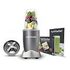 NUTRIBULLET Extractor 600W, 5-piece, Grey