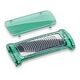 GENIUS Nicer Dicer Fusion - Vegetable Slicer