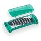 GENIUS Nicer Dicer Fusion - Cheese Slicer