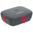 KOENIG HeatsBox Style (B00148)