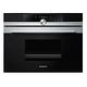 SIEMENS iQ700 Dampfgarer (CD634GAS0)