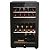 HAIER Wine Climate Cabinet 50 Series 7 (HWS42GDAU1)