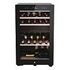 HAIER Wine Climate Cabinet 50 Series 7 (HWS42GDAU1)