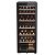 HAIER Wine Climate Cabinet 50 Series 7 (HWS77GDAU1)