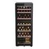 HAIER Wine Climate Cabinet 50 Series 7 (HWS77GDAU1)