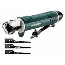 METABO Large diameter Air Saw DKS 10 SET (601560500)