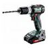 METABO Cordless Drill/Driver BS 18 L BL (602331500)