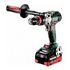 METABO Akku-Bohrschrauber SB 18 LTX BL Q I (602361660)