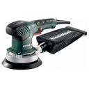 METABO Random Orbit Sander SXE 3150 (600444000)