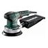 METABO Random Orbit Sander SXE 3150 (600444000)