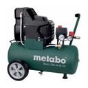 METABO Compressor Basic 250-24 W OF (601532000)