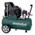 METABO Compressor Basic 250-24 W OF (601532000)