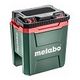 METABO Akku-Kühlbox KB 18 BL (600791850)