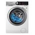 ELECTROLUX WASL3IE400 (914 550 781)