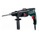 METABO Combi Hammer KHE 2444 (606154000)