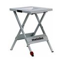 METABO UMS (631317000)