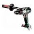 METABO Cordless Drill/Driver SB 18 LTX BL I (602360840)