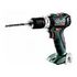 METABO Cordless Drill/Driver SB 12 BL (601077890)