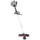 AL-KO Benzin-Motorsense BC 330 L (113757)