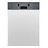 ELECTROLUX GA55GLISP - Modell 2022 (911 384 158)