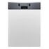 ELECTROLUX GA55GLICN - Modell 2022 (911 384 157)