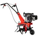 AL-KO Petrol Tiller MH 360 Easy (113969)