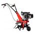 AL-KO Petrol Tiller MH 360 Easy (113969)