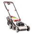 AL-KO Easy Flex 34.8 Li Cordless Lawnmower (113624)