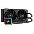 CORSAIR iCUE H115i RGB Elite (CW-9060059-WW)