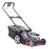 AL-KO 38.2 Li Premium Cordless Lawnmower (113844)