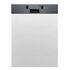 ELECTROLUX GA55GLIWE - Model 2022 (911 384 159)