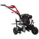 AL-KO Benzin-Bodenhacke MH 770 Comfort (113971)