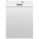 ELECTROLUX GA55LIWE - Modell 2022 (911 384 163)