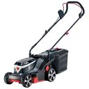 AL-KO 3.22 Li Easy Premium Cordless Lawnmower (113857)