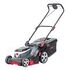 AL-KO 38.2 Li Comfort Cordless Lawnmower (113843)