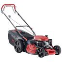 AL-KO Comfort 51.0 SP-A Petrol Lawnmower (119944)