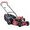 AL-KO Comfort 51.0 SP-A Petrol Lawnmower (119944)
