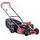 AL-KO Comfort 51.0 SP-A Petrol Lawnmower (119944)