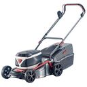 AL-KO 42.2 Li Comfort Cordless Lawnmower (119977)