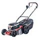 AL-KO 46.2 Li SP Comfort Cordless Lawnmower (119978)