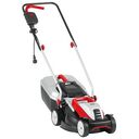 AL-KO 3.22 SE Classic Electric Lawnmower (112805)