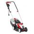 AL-KO 3.22 SE Classic Electric Lawnmower (112805)