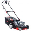 AL-KO 38.2 E Comfort Elektro-Rasenmäher (113852)