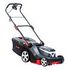 AL-KO 38.2 E Comfort Electric Lawnmower (113852)